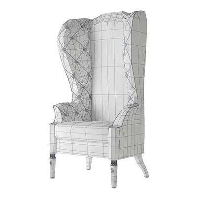 Ipe Cavalli Visionnaire cop. Beige Alice pl2 v2 — Ver 2