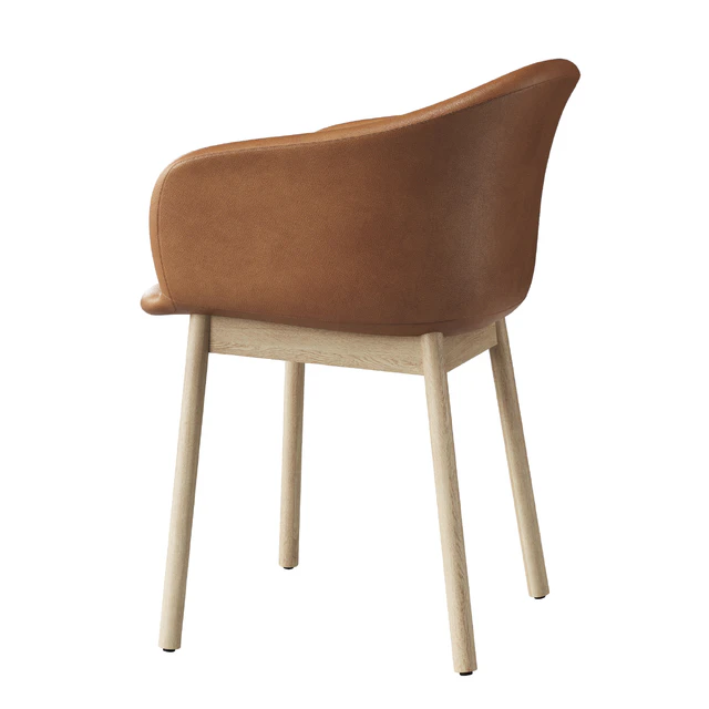 Chair ELEFY by TRADITION — Download