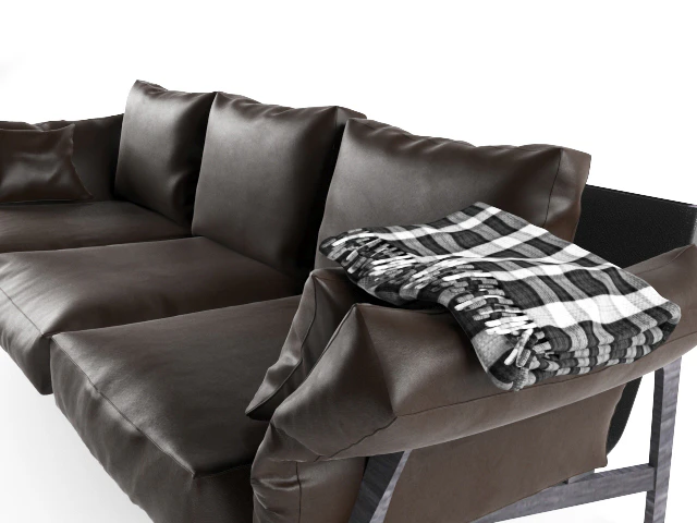 Cassina eloro — Скачать
