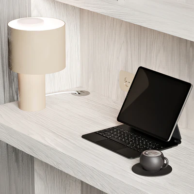 Workplace 054 — Ver 2