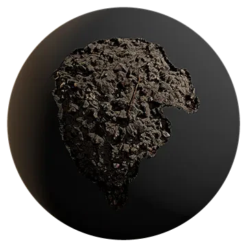asphalt patch 036 — Скачать