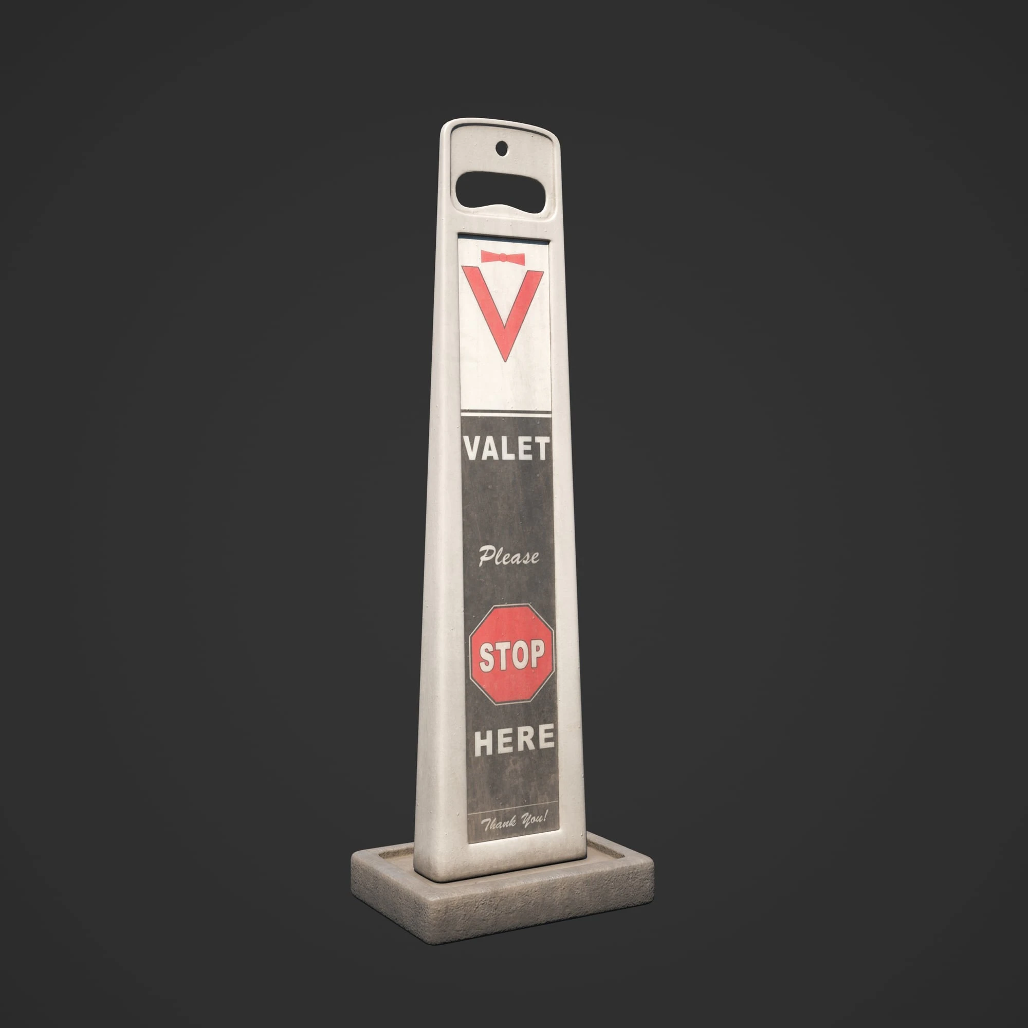 street props 007 — Descargar
