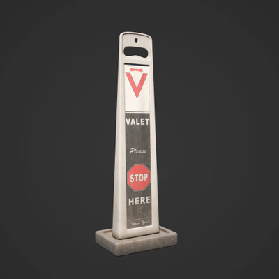 street props 007 — Descargar