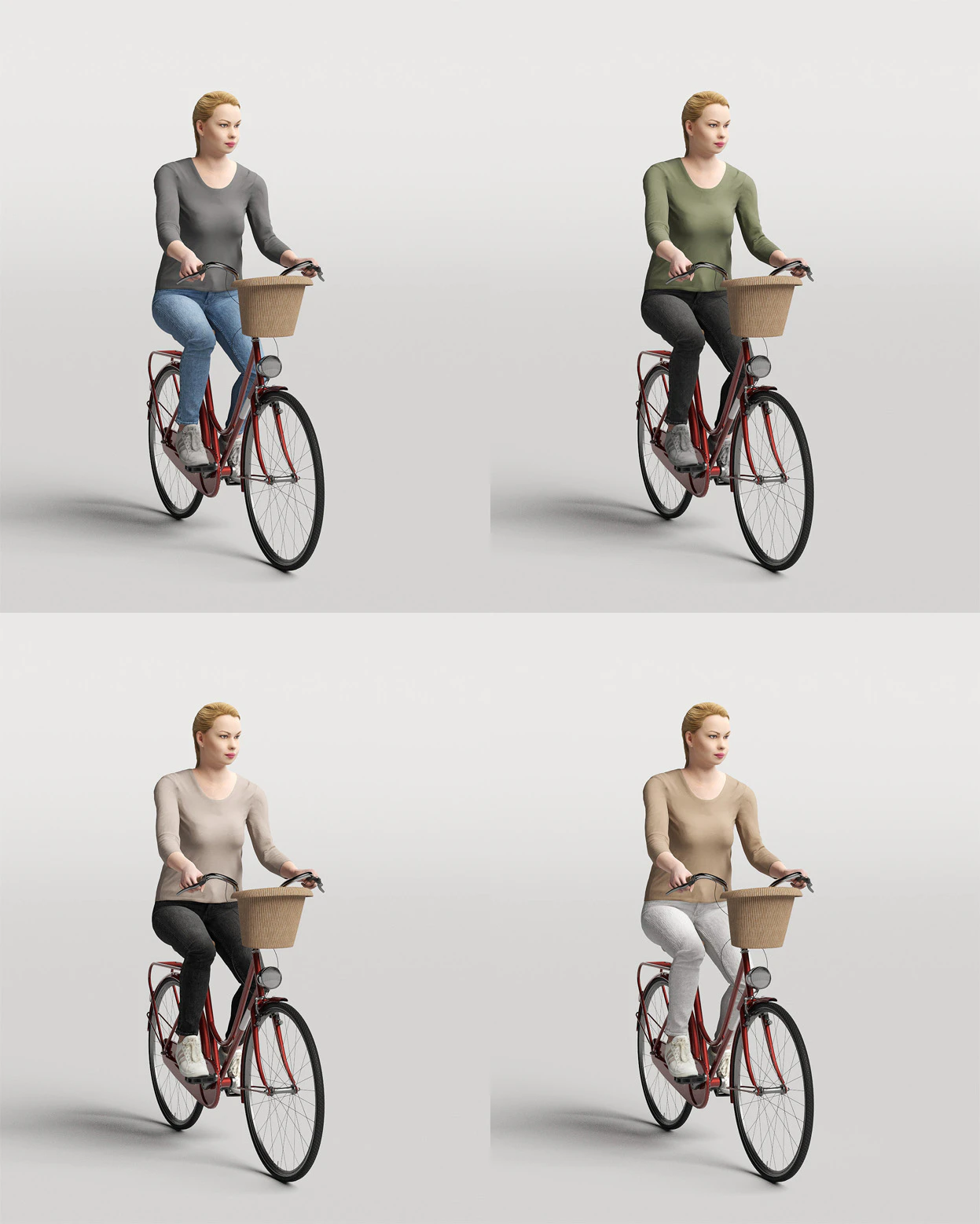 001 — Скачать