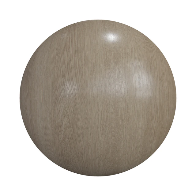 Seamless texture - Oak 16 — Descargar