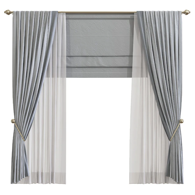 Curtain 905 — Скачать