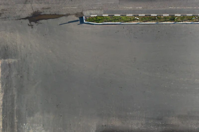 square summer 005 — download