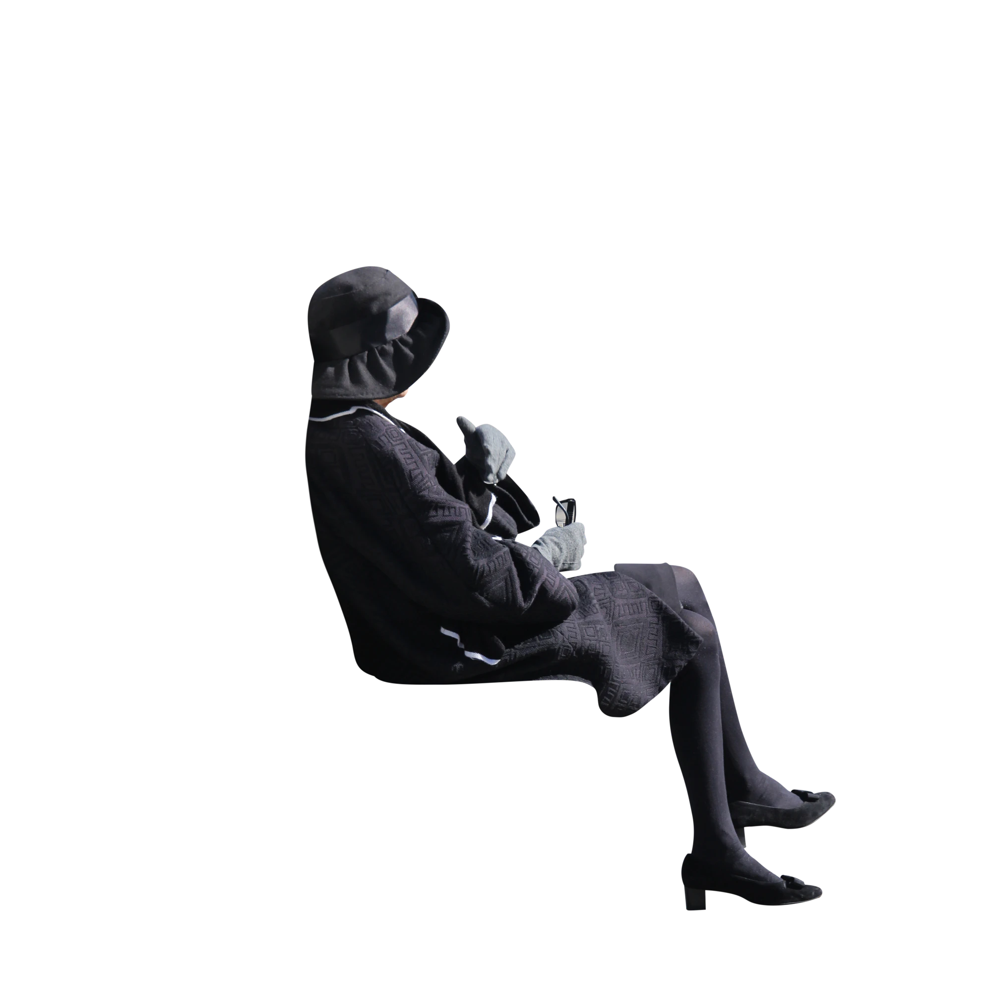 376 — Скачать