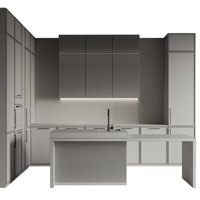 kitchen 46 — Descargar