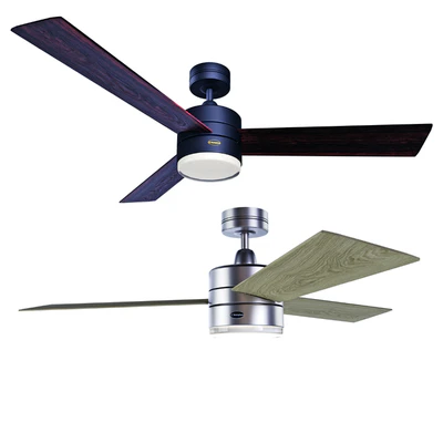 ALTA VISTA, a ceiling fan from Westinghouse. — Ver 2