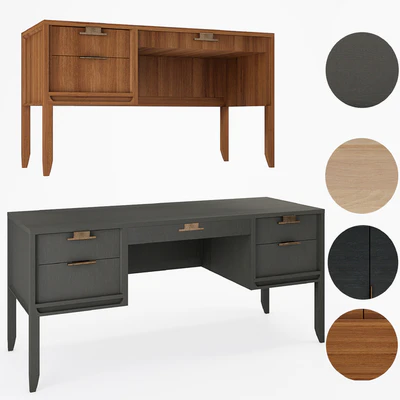 Dantone Home Desk set City — Вид 1