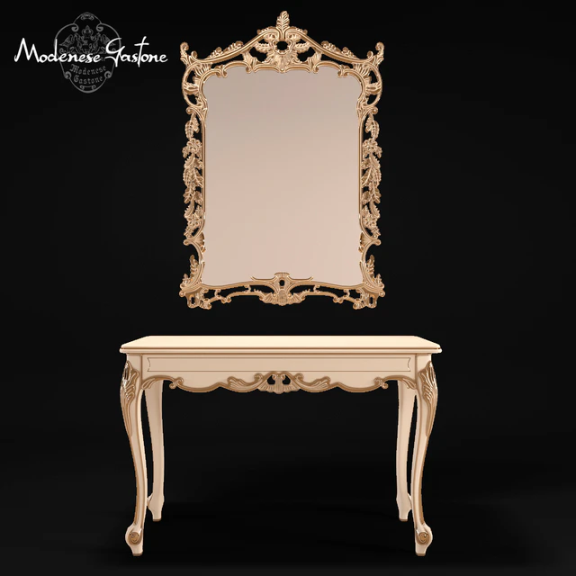 Modenese Gastone Casanova — Скачать