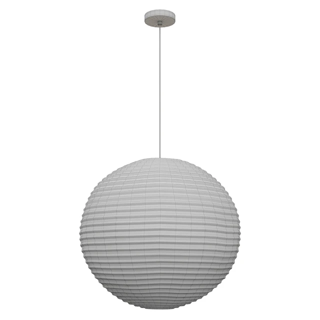 Akari by Vitra — Descargar