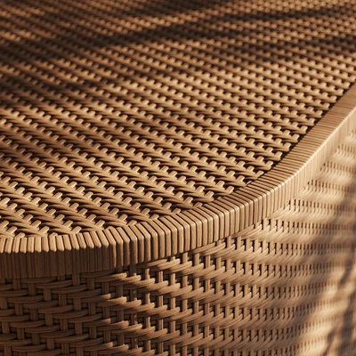 Rattan — Ver 2