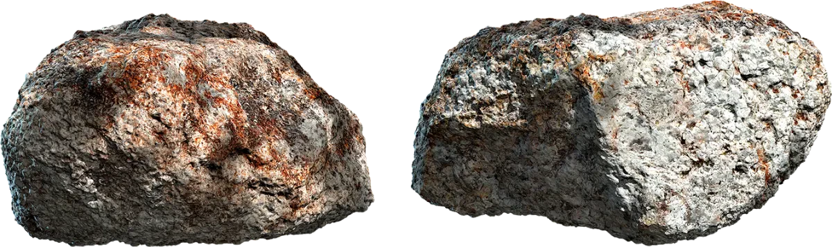 granite rock 015 — Descargar