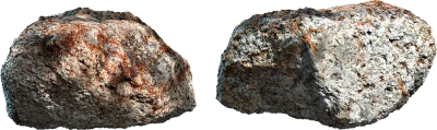 granite rock 015 — Descargar