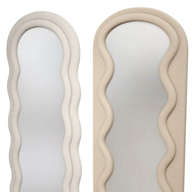 Aliexpress Full body mirror 4 — Скачать