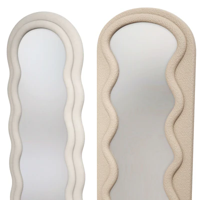 Aliexpress Full body mirror 4 — Вид 2