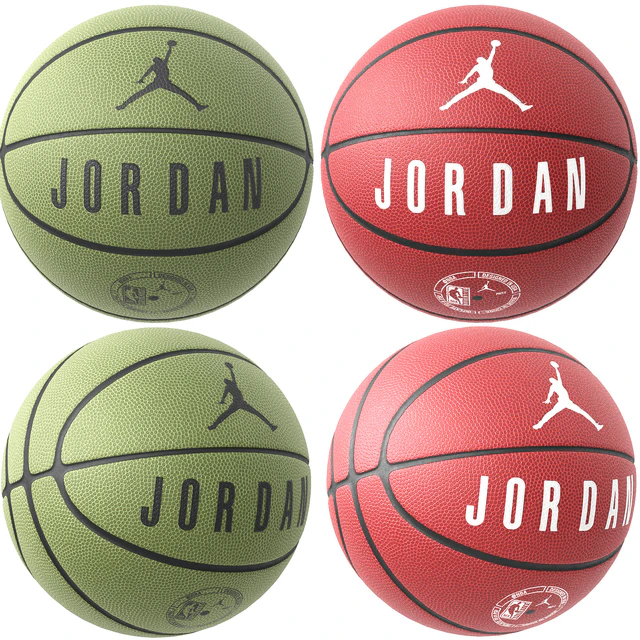 nike jordan basketball ball — Descargar