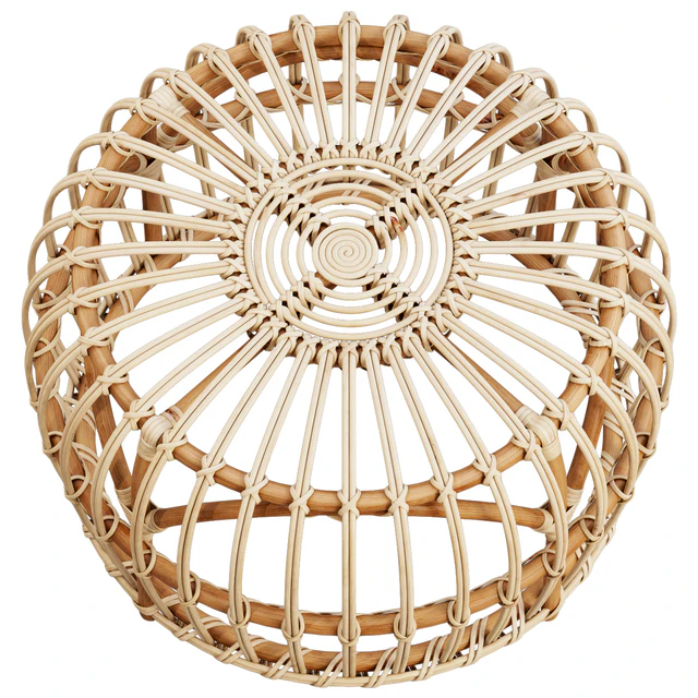 Joybird Noemi Bunching Coffee Table — Descargar