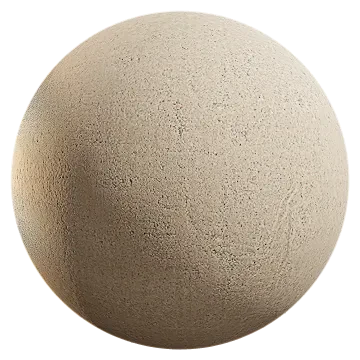 smooth concrete 008 — Скачать