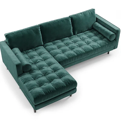 Scott 4 Seater — Ver 2