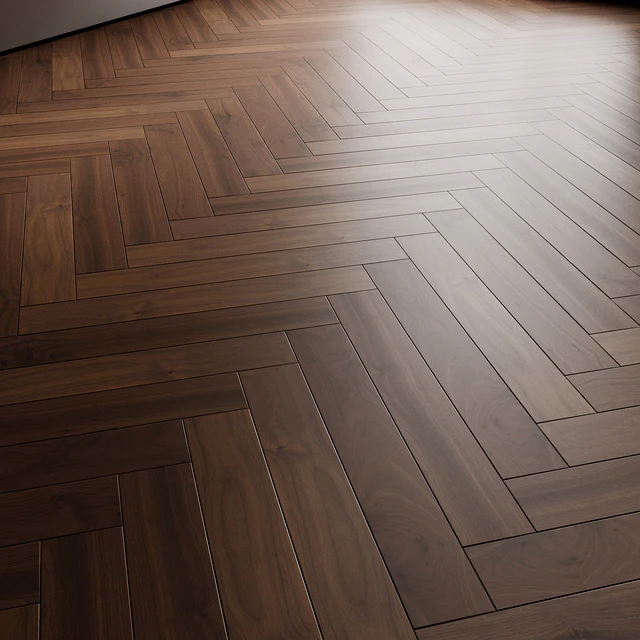 Boen parquet board wood flooring — Descargar