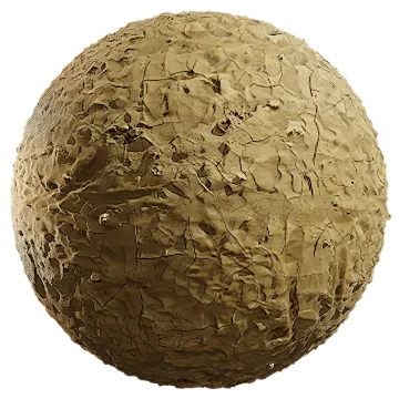 soil clay 009 — Descargar
