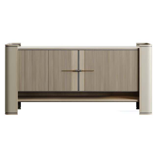Frato BUENOS AIRES Sideboard — Descargar