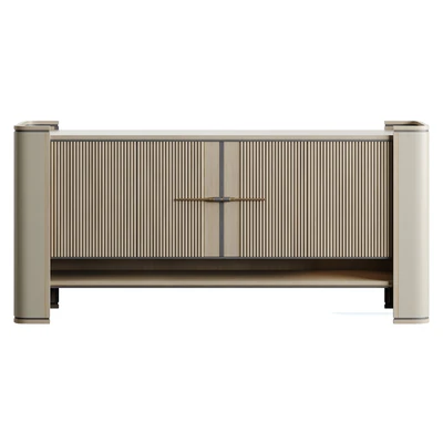 Frato BUENOS AIRES Sideboard — Ver 2