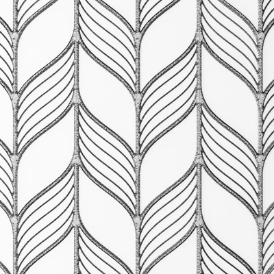 Set. The grille panel.Lattice, panel, pattern, art, abstraction, decorative, interior, wall decor — Ver 2