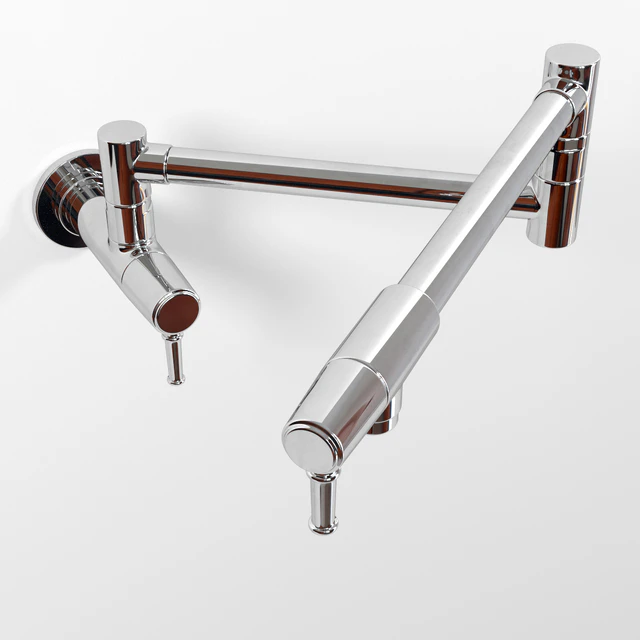Hansgrohe 04218800 — Descargar