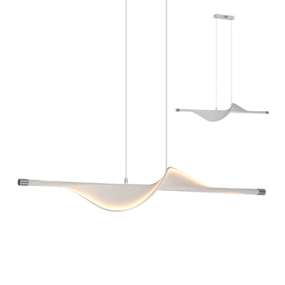 Edano Pendant — Вид 1