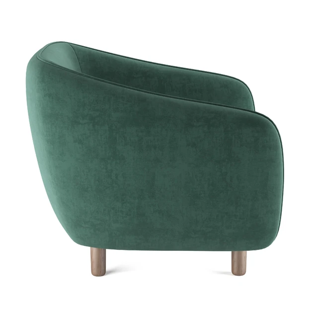 Chair Korens — Descargar