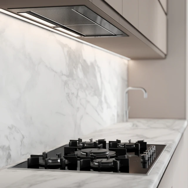 Kitchen 106 — Descargar