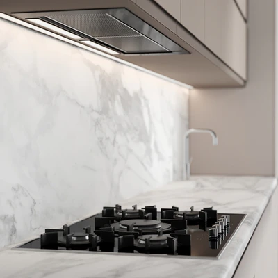 Kitchen 106 — Ver 2