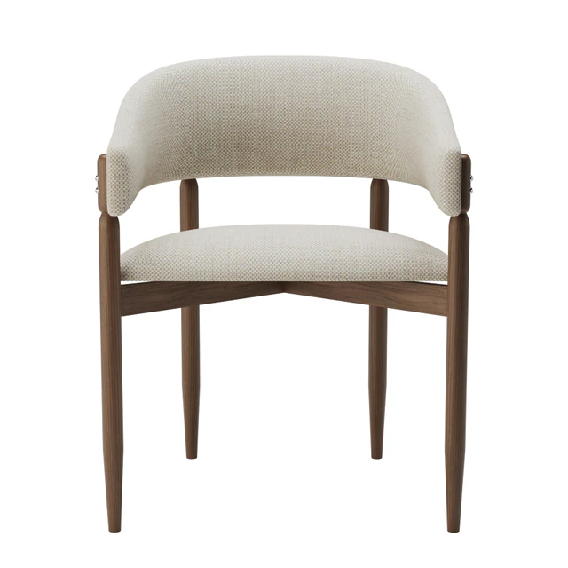Enroth dining chair — Descargar
