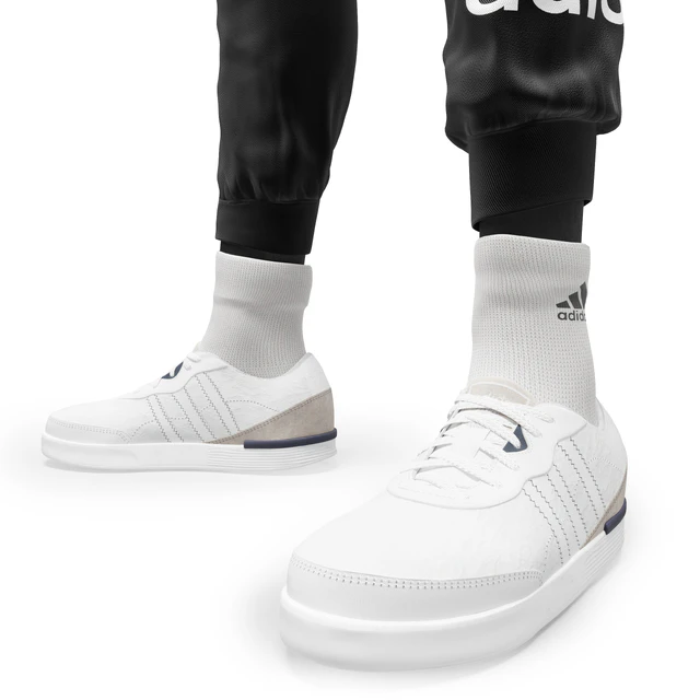 Mannequin, tracksuit — Descargar