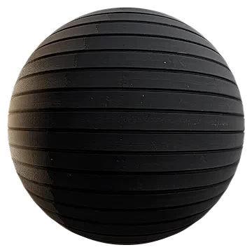 black wooden planks 001 — Descargar