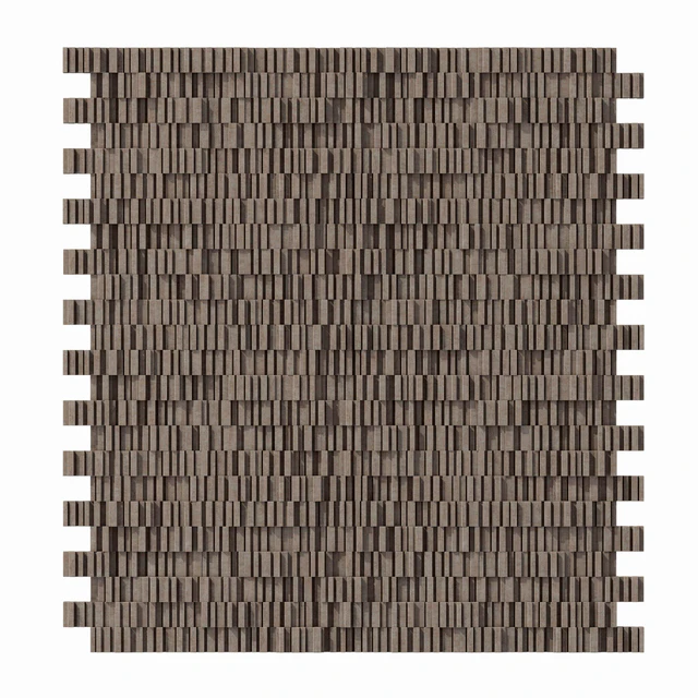 Stone block line brick n1 / Linear block bricks — Descargar