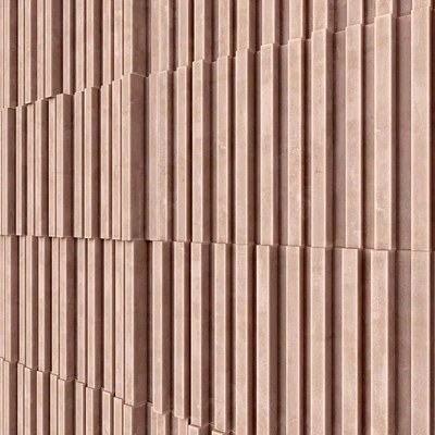 Panel rail thin n3 — Ver 2