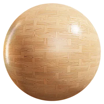 dutch chestnut parquet 001 — Descargar