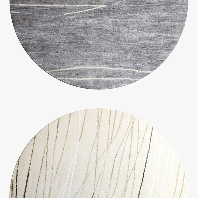 ALLMODERN Rugs 275 — Скачать