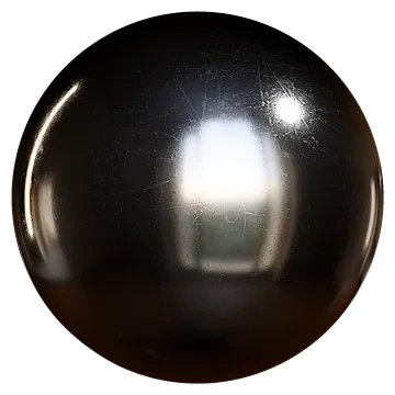steel 004 — Descargar