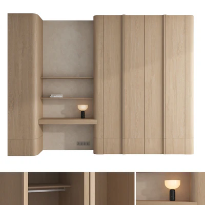 Workplace set 06 — Ver 1