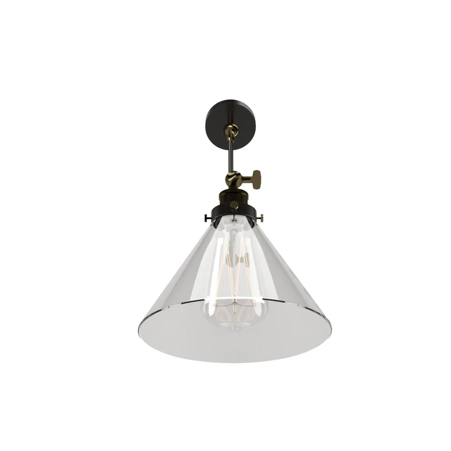 St Luce Evoluto Sl237.401.01 — Скачать