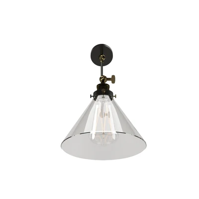St Luce Evoluto Sl237.401.01 — Вид 2