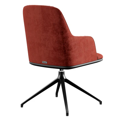 Chair PLAY MODERN office — Ver 2