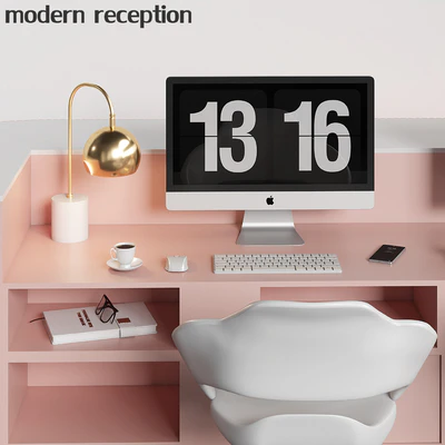 reception table02 — Ver 2