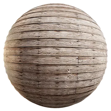traditional japanese wooden facade 003 — Descargar
